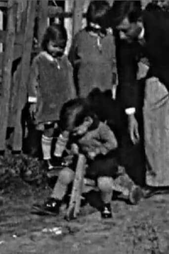Riding a Tricycle (1928)