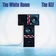 The KLF- What Time Is Love