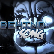 Left Behind - Dagames