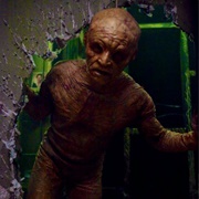 The Klemit - 'Walls' the Haunting Hour