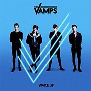 Wake Up by the Vamps