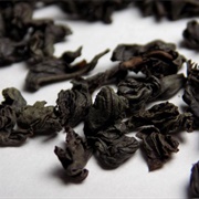 David's Tea Supreme Pekoe