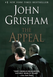 The Appeal (John Grisham)