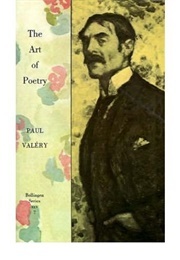 The Collected Works (Paul Valéry)