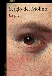 La Piel (Sergio Del Molino)