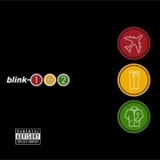 Anthem Part Two - Blink-182