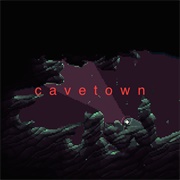 Cavetown - Cavetown