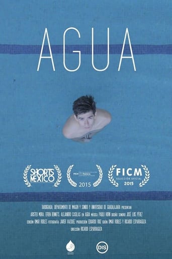 Water (2015)