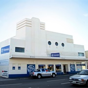 Star Theatre, Invermay