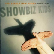 Steely Dan - Show Biz Kids