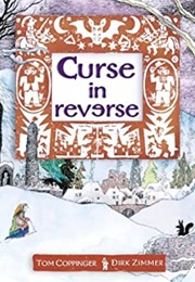 Curse in Reverse (Tom Coppinger)