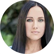 Destiney Sue Moore (Bisexual, She/Her)