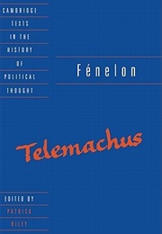 Telemachus (Fénelon)