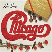 Love Songs (Chicago, 2005)