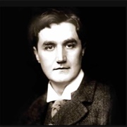 Ralph Vaughan Williams - Fantasia on Greensleves