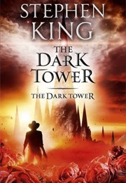 The Dark Tower (Stephen King)