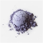 Rishi Tea Butterfly Pea Flower Lime Lemongrass