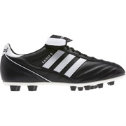 Football Boots