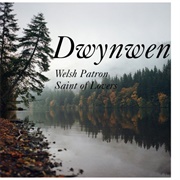 Dwynwen