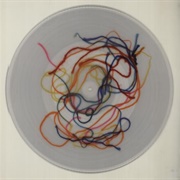 Liars - Mess on a Mision