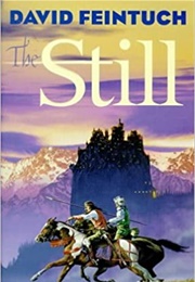 The Still (David Feintuch)