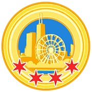 Go Fest Chicago 2018