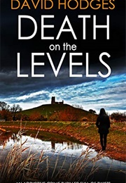 Death on the Levels (David Hodges)
