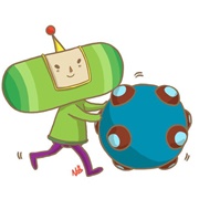 The Prince of All Cosmos