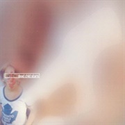 Stars - Dead Child Stars