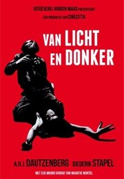 Van Licht En Donker (A.H.J. Dautzenberg)