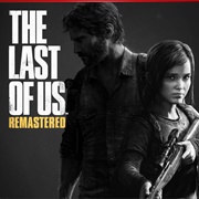 The Last of Us