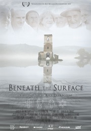 Beneath the Surface (2014)