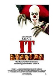 It (1991)