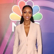 Yaya Dacosta