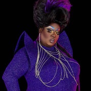 Latrice Royale