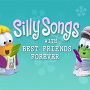 Best Friends Forever