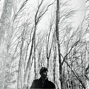 Right Where You Left Me - Taylor Swift