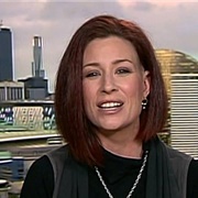 Katie Underwood (Bardot)