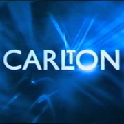 Carlton Home Entertainment 1997-1999