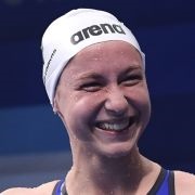 Viktória Mihályvári-Farkas (Hungary)