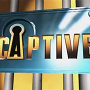 Captive
