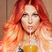 American Girl - Bonnie McKee