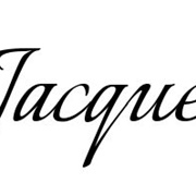 Jacques