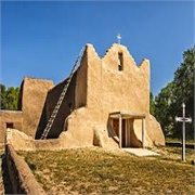 San Lorenzo De Picuris