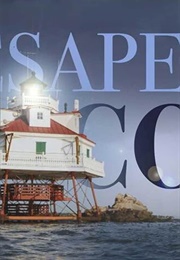 Chesapeake Beacons (2020)