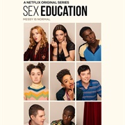 Sex Education