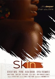 Skin (2019)