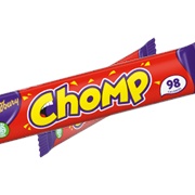 Chomp