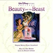 Alan Menken / Howard Ashman - Beauty and the Beast