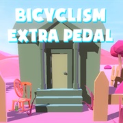 Bicyclism EP